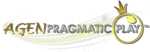 agen pragmatic